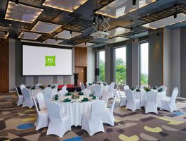 Ibis Styles Vũng Tàu