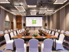 Ibis Styles Vũng Tàu
