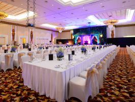 InterContinental Grand Hồ Tràm