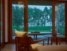 Phòng Hương ông (1)