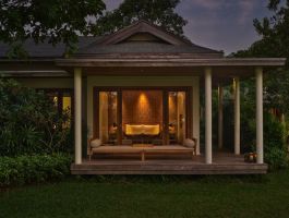 Phòng Hương Vườn (2)