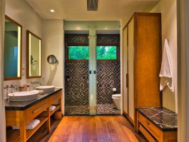 Phòng Hương Vườn (3)