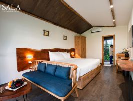 Phòng loft hướng biển (3)