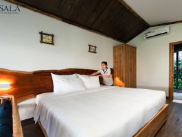 Phòng loft hướng biển (4)