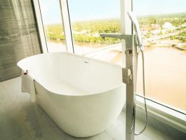 Phòng Premier Club (3)