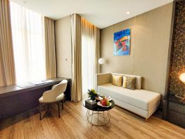 Phòng Signature Deluxe (9)