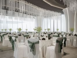 Premier Pearl Vũng Tàu