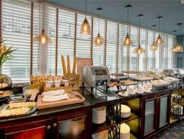 Voucher La Nueva Boutique Hà Nội