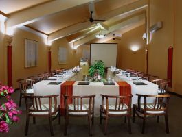 Phu Hai Beach Resort & Spa 