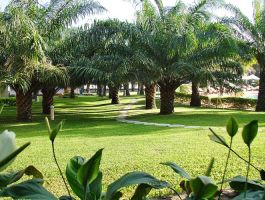 Phu Hai Beach Resort & Spa 