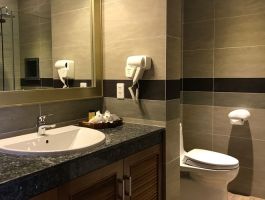 Grand Deluxe Garden3