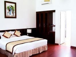 Pool villa 4BR (18)