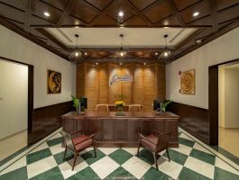 Voucher Potique Nha Trang