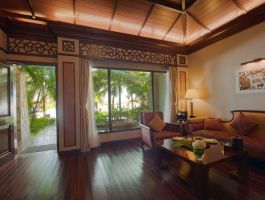 Premier Beachfront (2)