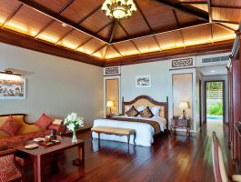 Premier Beachfront (5)