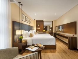 premier-deluxe-triple-2