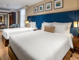 premier-deluxe-triple-3