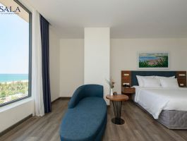 Premier hướng biển (1)