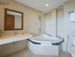 Premier hướng biển (5)