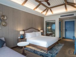 Premier Pool Access (1)