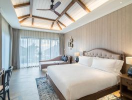 Premier Pool Access (2)