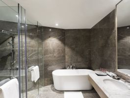 Premier Residences Apartment Superior 3Bedroom 4