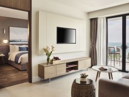 Premier Residences Family Executive 2 bedroom 2