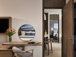 Premier Residences Family Executive 2 bedroom 5