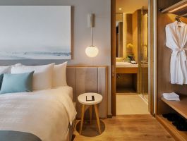 premier-residences-phu-quoc-emerald-bay-managed-by-accor-hotels-108