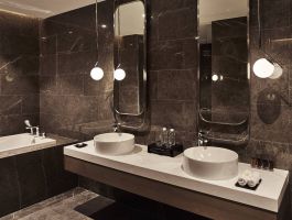 PREMIER-RESIDENCES-PHU-QUOC35606-HD