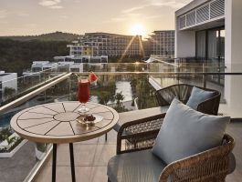 PREMIER-RESIDENCES-PHU-QUOC35653-HD