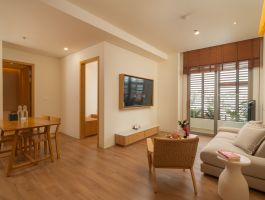 Premier Studio Condotel 02PN3