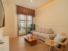 Premier Studio Condotel 02PN5