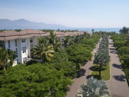 Voucher Premier Village Đà Nẵng Resort