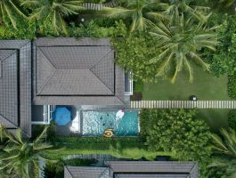 Voucher Premier Village Đà Nẵng Resort