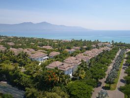 Voucher Premier Village Đà Nẵng Resort