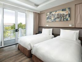 premier-village-danang-resort-managed-by-accor-20