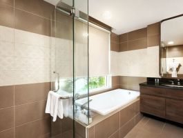 premier-village-danang-resort-managed-by-accor-30