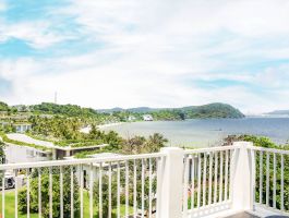 Premier Village - Hillside villa 2 bedroom 2