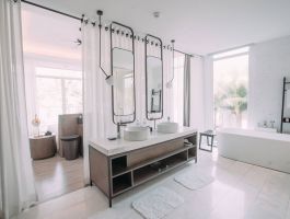 Premier Village - Island villa 2 bedroom 6