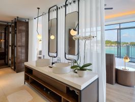 Premier Village - Ocean View villa 2 bedroom 4