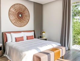 Premier Village - Ocean View villa 2 bedroom 8