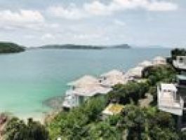 premier-village-phu-quoc-resort-managed-by-accor-3