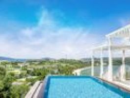 premier-village-phu-quoc-resort-managed-by-accor-4