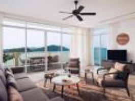 premier-village-phu-quoc-resort102