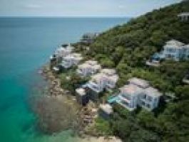 premier-village-phu-quoc-resort103