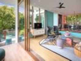 premier-village-phu-quoc-resort27