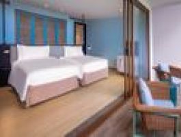 premier-village-phu-quoc-resort28