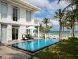 premier-village-phu-quoc-resort32