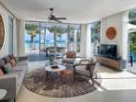 premier-village-phu-quoc-resort33